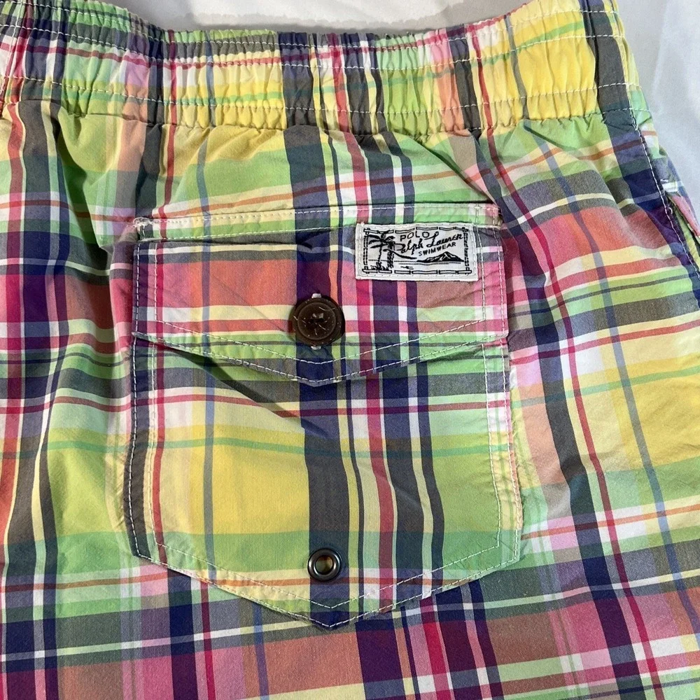 Polo Ralph Lauren ralph lauren